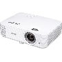 Проектор Acer H6555BDKi DLP 4500Lm (1920x1080) 10000:1 ресурс лампы:6000часов 1xUSB typeA 2xHDMI 2.9кг