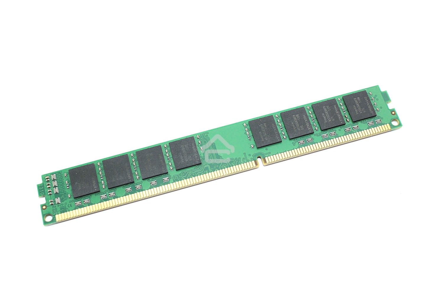 Оперативная память Ankowall, DDR3, 4GB (1x4GB), 1333 MHz, CL9