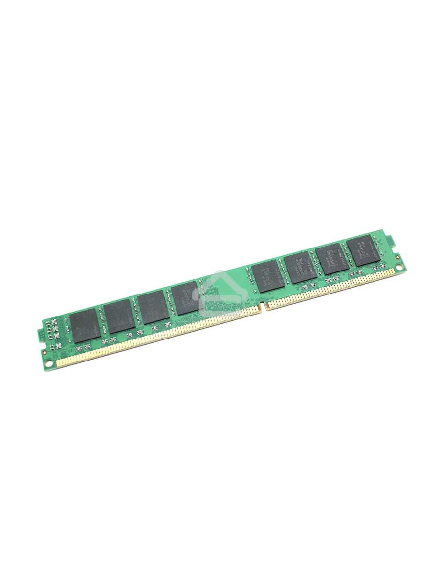 Оперативная память Ankowall, DDR3, 4GB (1x4GB), 1333 MHz, CL9