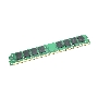 Оперативная память Ankowall, DDR3, 4GB (1x4GB), 1333 MHz, CL9