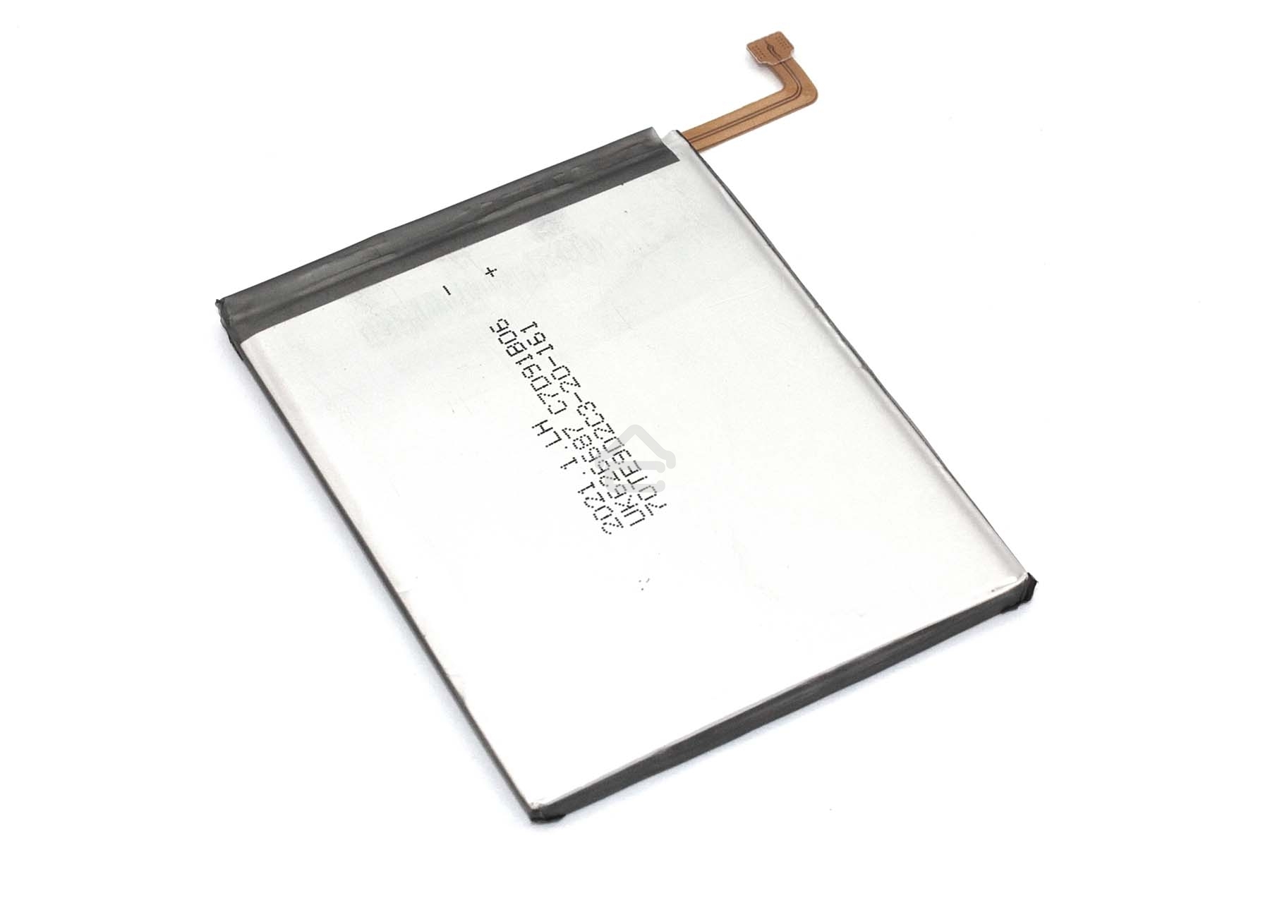 Аккумуляторная батарея Samsung Galaxy M51 SM-M515F (EB-BM415ABY) 7000mAh