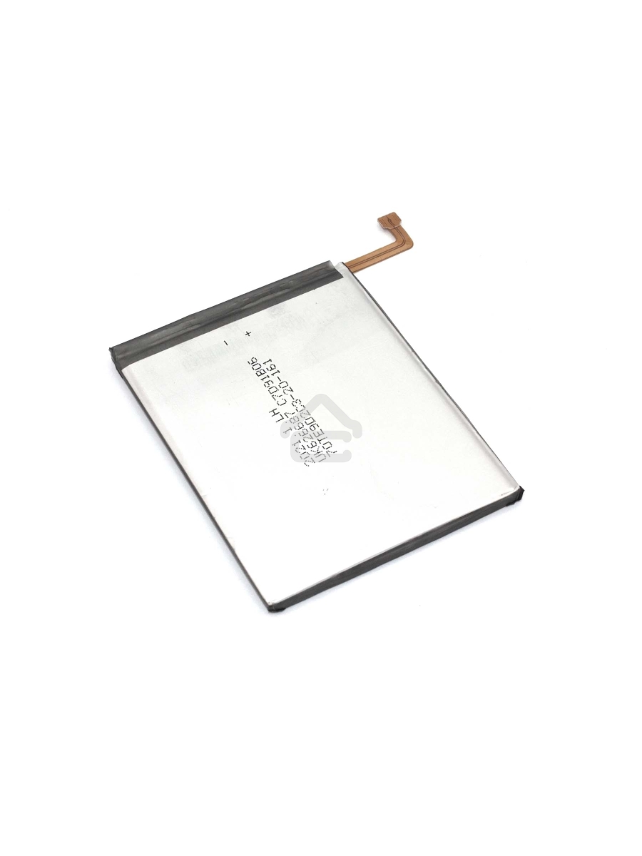 Аккумуляторная батарея Samsung Galaxy M51 SM-M515F (EB-BM415ABY) 7000mAh
