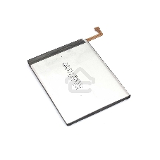 Аккумуляторная батарея Samsung Galaxy M51 SM-M515F (EB-BM415ABY) 7000mAh