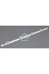 Подсветка LED 40
