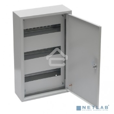 Щит ЩРН-36 IP31 (480х300х120) Basic EKF mb21-36-bas