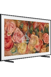 Телевизор Samsung 55