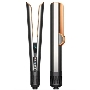 Выпрямитель Dyson Airstrait HT01 200Вт никель/медный (макс.темп.:210С)