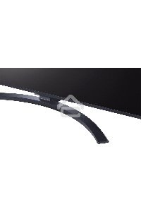 Телевизор LG 65