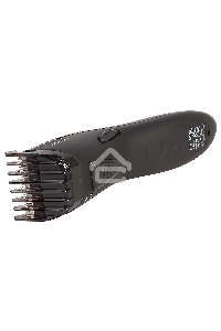 машинка для стрижки Endever SVEN 980