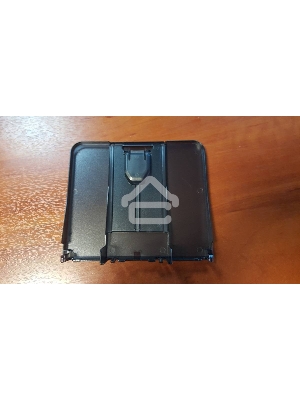 Выходной лоток HP LJ Pro M201/M225 (RM1-9678/RM1-9649) OEM