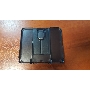 Выходной лоток HP LJ Pro M201/M225 (RM1-9678/RM1-9649) OEM