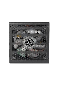 Блок питания Thermaltake Smart PS-SPR-0750NHSABE-1, 750Вт, 80 PLUS Bronze, 120мм, черный