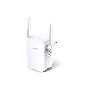 Усилитель сигнала TP-LINK SOHO TL-WA855RE Усилитель беспроводного сигнала, скорость до 300 Мбит/с поставляется без кабеля RJ-45