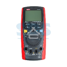 Профессиональный мультиметр UNI-T UT71E