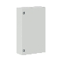 Шкаф ST с монтаж. платой 1000х600х250мм от IP65-до IP66 IK10 ДКС R5ST1069