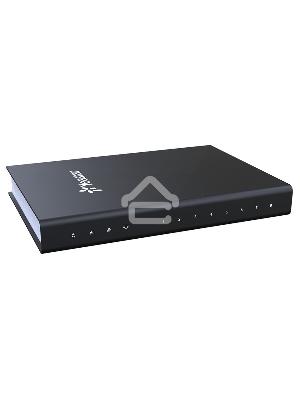 Шлюз IP Yeastar TA800