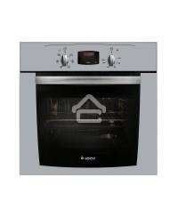 Духовка электрическая Gefest ЭДB ДА 602-02 C, встраиваемая