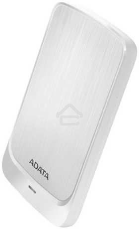 Внешний жесткий диск ADATA 2TB ADATA HV320, 2,5