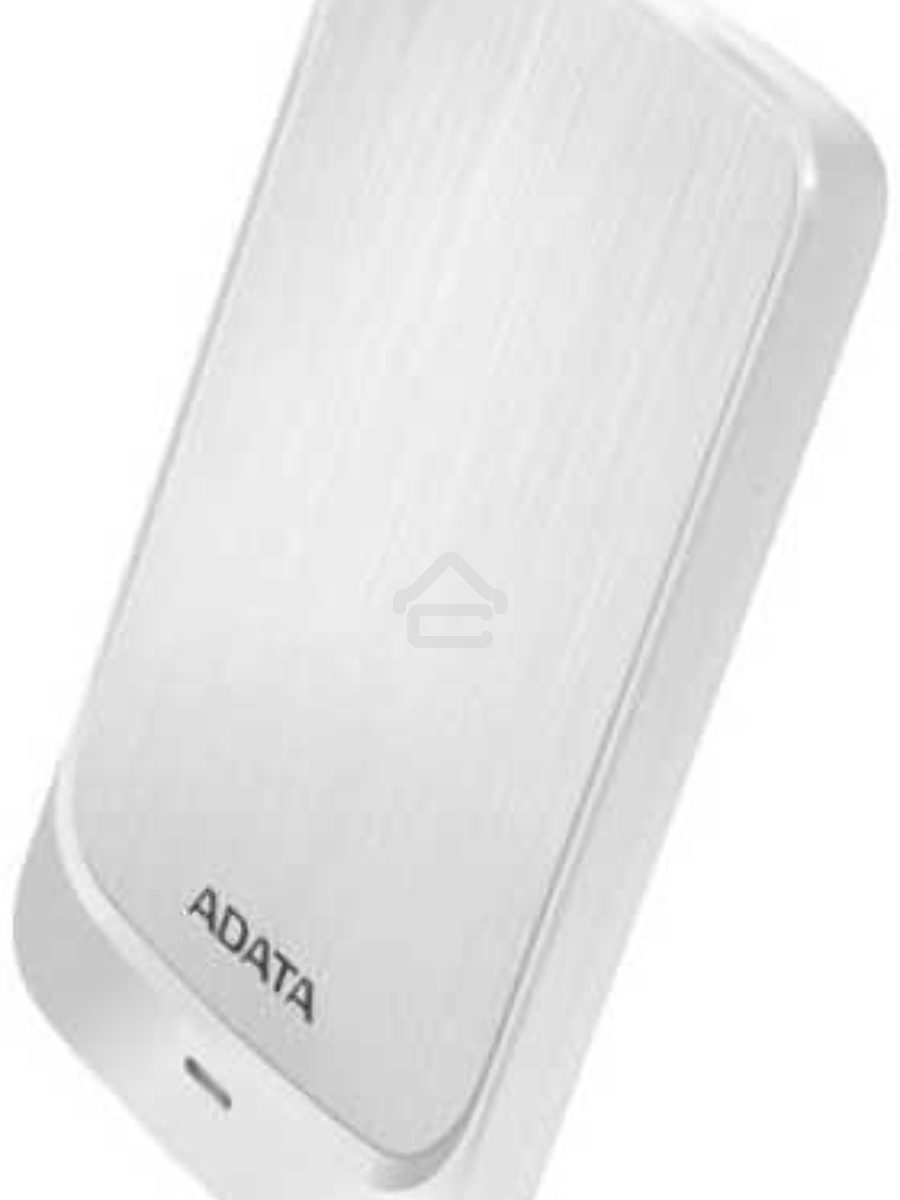 Внешний жесткий диск 2TB ADATA HV320, 2,5