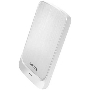 Внешний жесткий диск 2TB ADATA HV320, 2,5