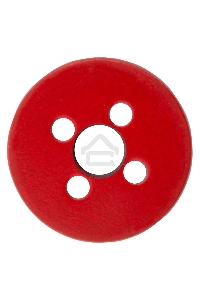 Коронка BIMETAL, 57 мм Matrix