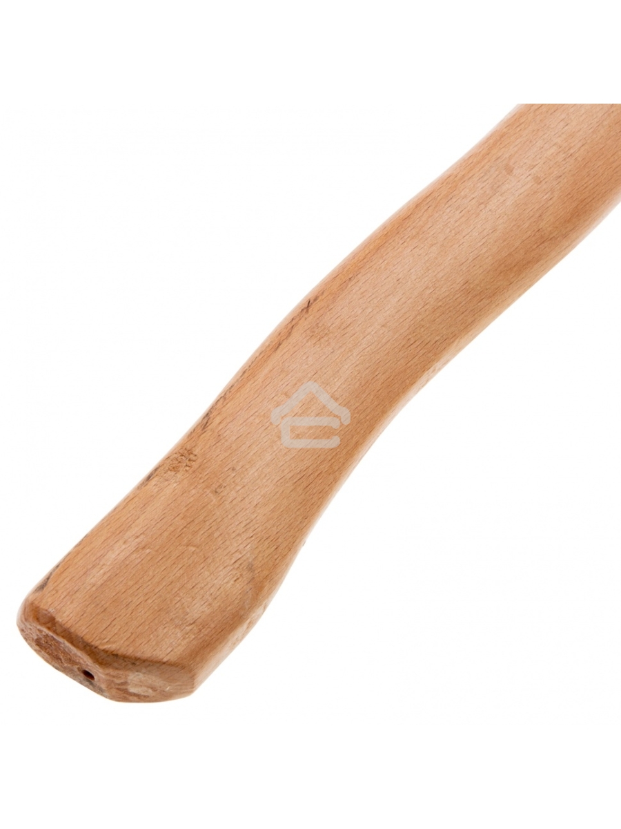 Топор SPARTA 21605  600 г в сборе кованый деревянное топорище
