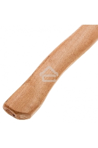 Топор SPARTA 21605  600 г в сборе кованый деревянное топорище