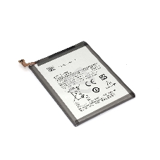 Аккумуляторная батарея для Samsung Galaxy M20s, M30s, M31, M12 (EB-BM207ABY) 6000mAh