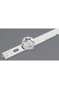 Подсветка LED 40