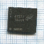 Видеопамять GDDR5 1GB D9VVR M-Tek