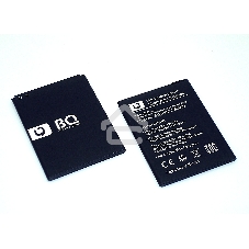 Аккумуляторная батарея BQ-5022 для BQ Bond