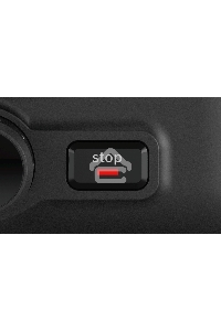 Тостер Bosch TAT3P420 нержавеющая сталь