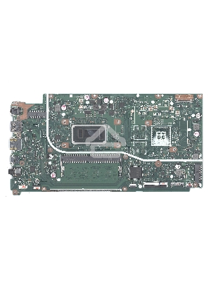 Материнская плата для Asus X512UA 4G/I3-7020U