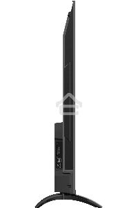 Телевизор Digma 65