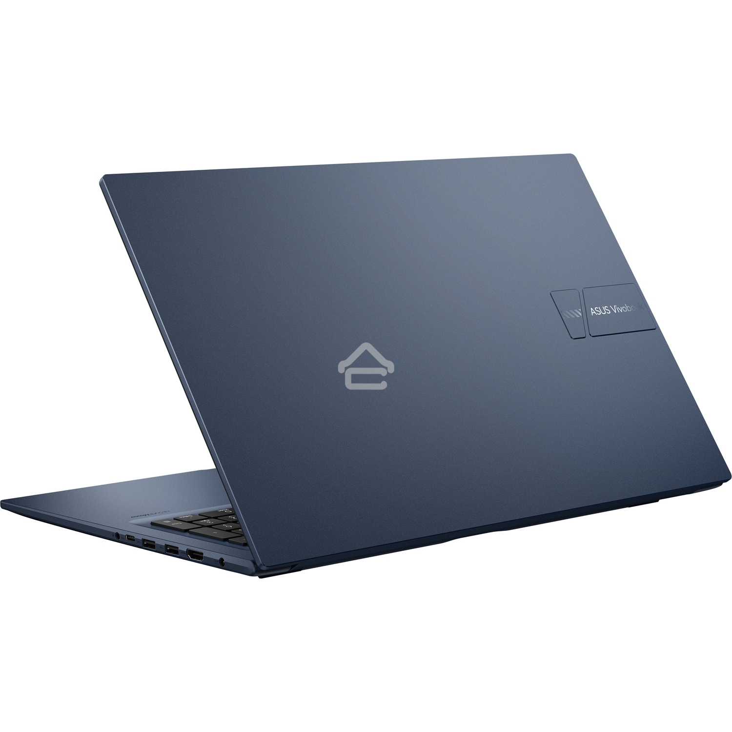Ноутбук Asus Vivobook 17.3