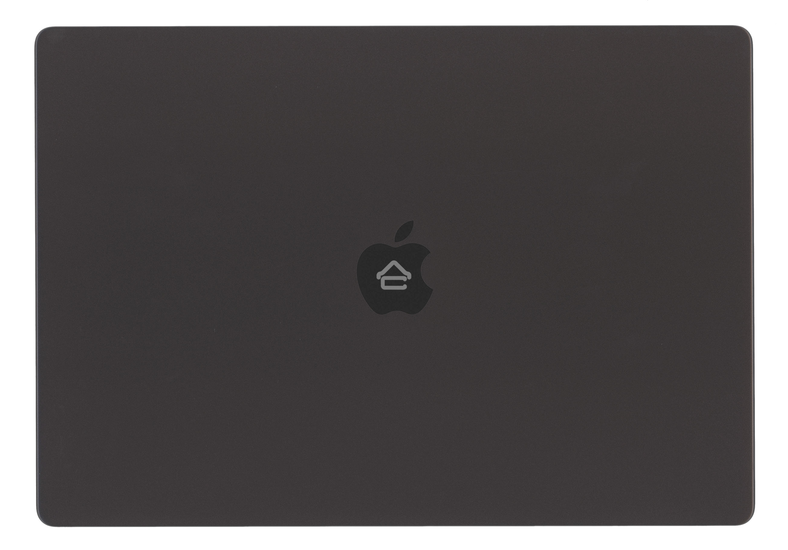 Матрица в сборе (дисплей) для MacBook Pro 16 A2991 2023 черный космос Space Black A+