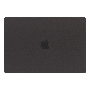 Матрица в сборе (дисплей) для MacBook Pro 16 A2991 2023 черный космос Space Black A+