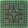 Чип AMD 215-0674028
