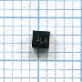 NCP5911