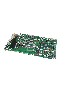 Материнская плата для Asus X512F 4G/I7-10510U 90NB0KS0-R00060