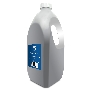 Тонер NVPrint для Samsung ML2160,  CM-20123 (MLT-D101S, MLT-D111S/L) (1кг, Comet) совместимый