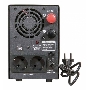 Источник бесперебойного питания Powercom Infinity INF-1100 770Вт 1100ВА черный