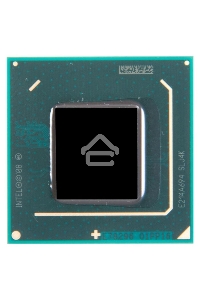 Микросхема BD82QS67 [SLJ4K]