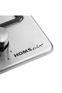 Газовая панель HOMSair HGS323S