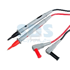 Профессиональный мультиметр UNI-T UT71E