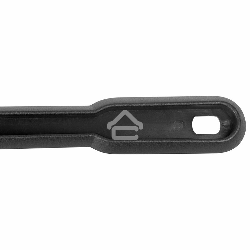 Щетка-скребок для чистки гриля