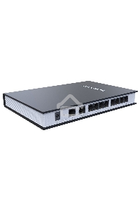 Шлюз IP Yeastar TA800
