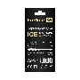 Термопрокладка ExeGate Ice EPG-13WMK (40x120x0.5 mm, 13,3 Вт/ (м•К))