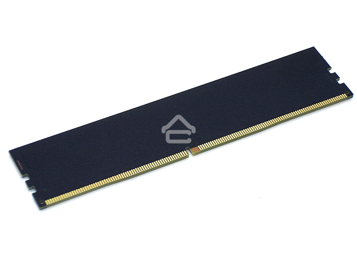 Оперативная память Ankowall, DDR4, 4GB (1x4GB), 2400 MHz, CL17