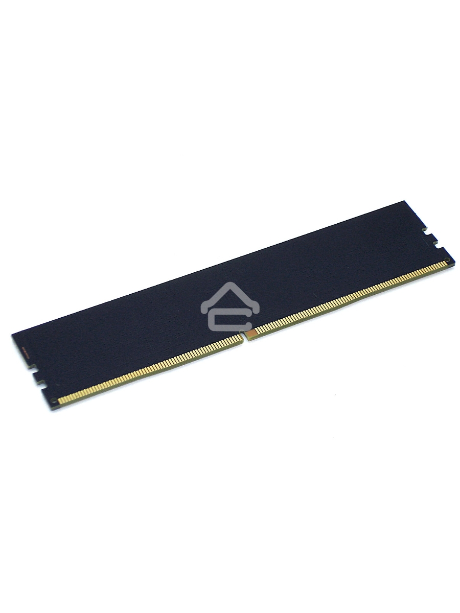 Оперативная память Ankowall, DDR4, 4GB (1x4GB), 2400 MHz, CL17